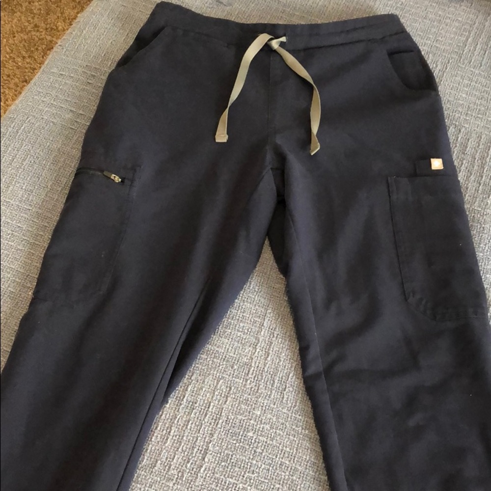 Figs Scrub pants